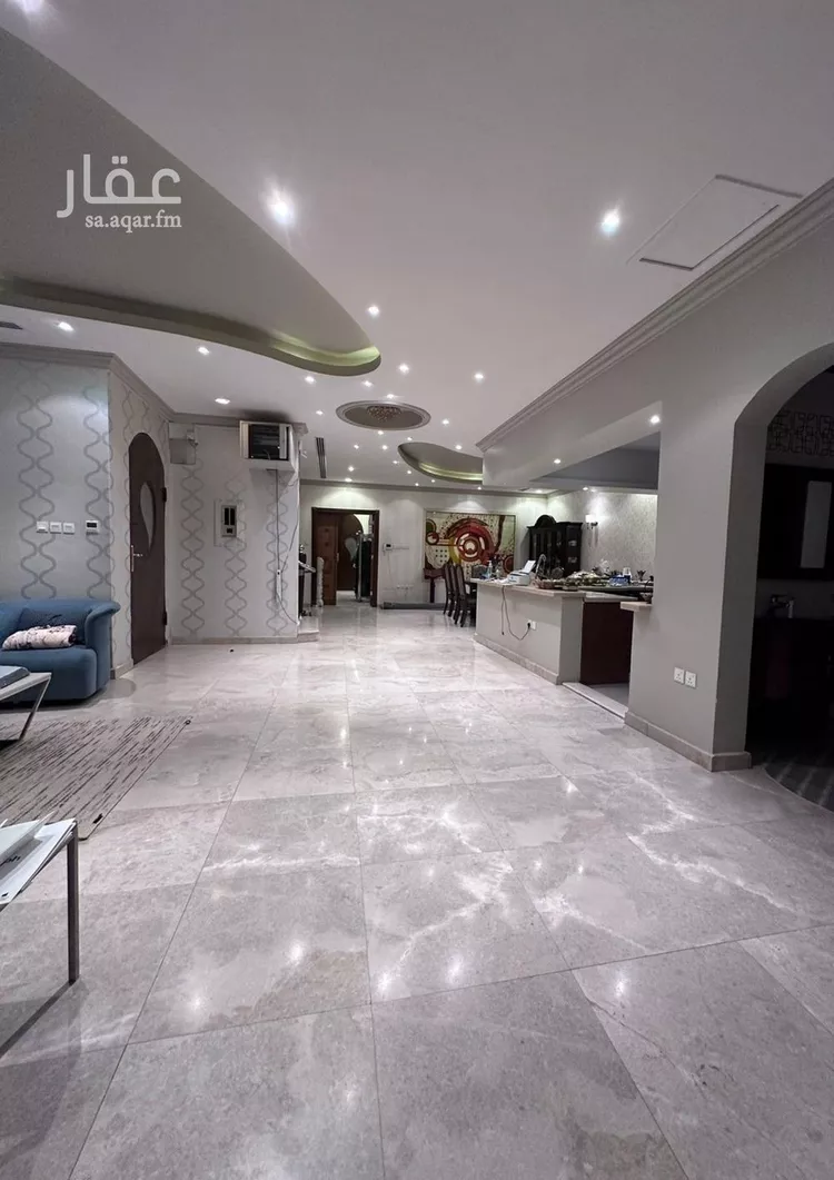 فيلا للبيع في شارع رقم 288, حي الياسمين, مدينة الرياض, منطقة الرياض صورة 2