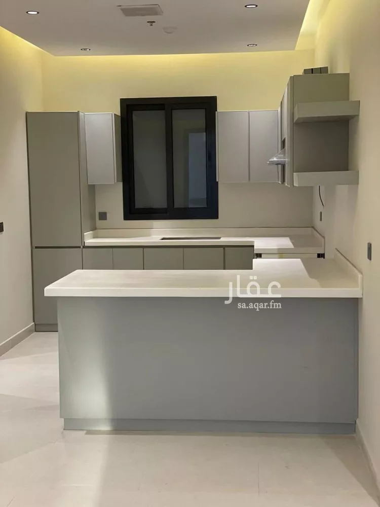شقة للإيجار في شارع الخيالة, حي الياسمين, مدينة الرياض, منطقة الرياض صورة 2