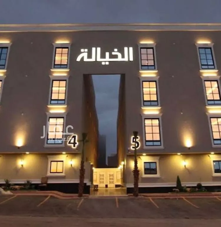 شقة للإيجار في شارع شهيد الدين ثم الوطن عبدالله عبدالرحمن, حي الياسمين, مدينة الرياض, منطقة الرياض