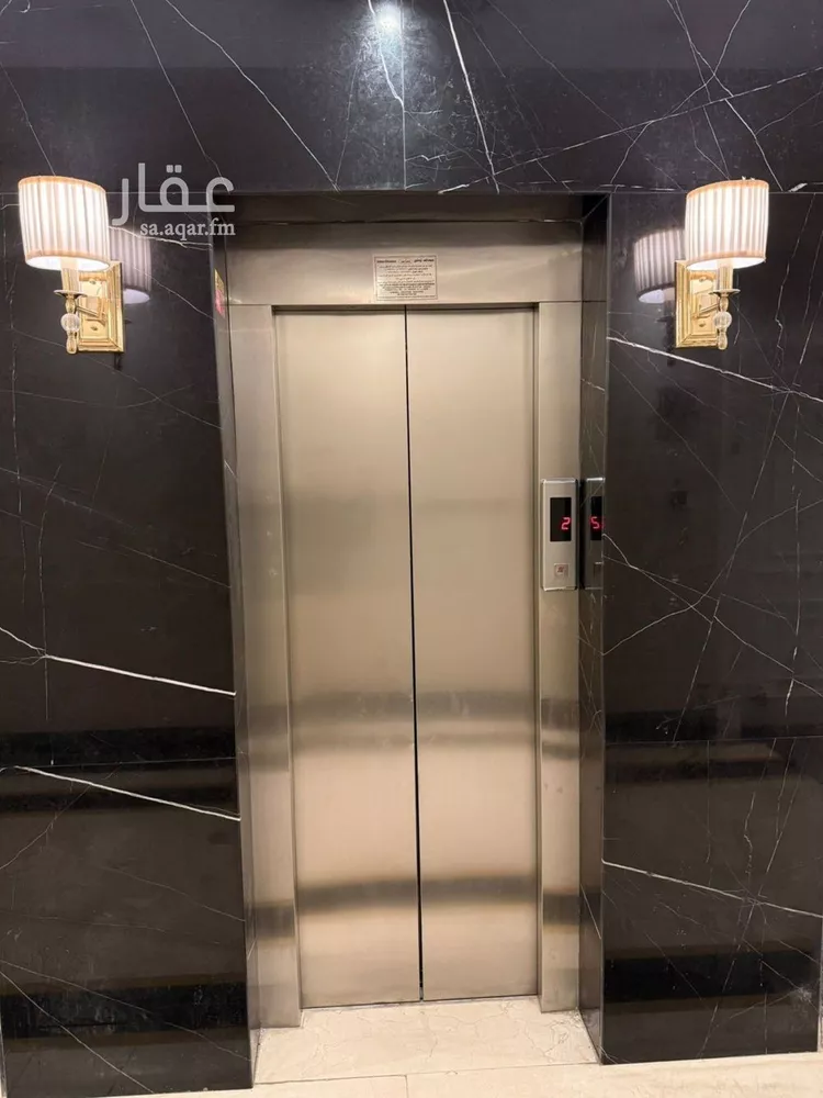 شقة للإيجار في شارع شهيد الدين ثم الوطن عبدالله عبدالرحمن, حي الياسمين, مدينة الرياض, منطقة الرياض صورة 4