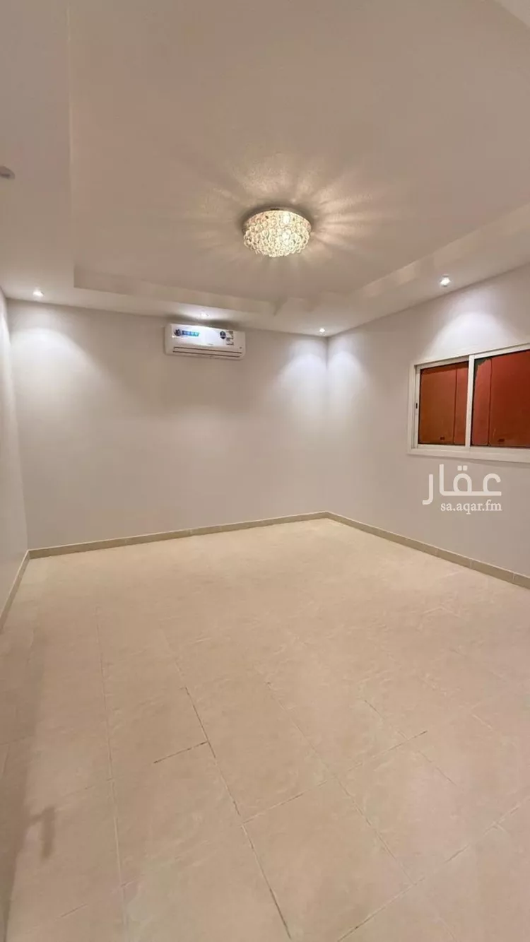 دور للإيجار في شارع رقم 190, حي الياسمين, مدينة الرياض, منطقة الرياض صورة 5