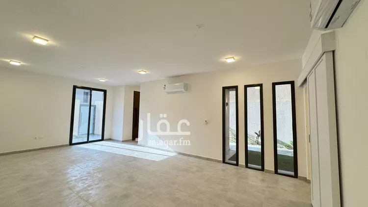 فيلا للإيجار في شارع ابن سفير, حي النرجس, مدينة الرياض, منطقة الرياض صورة 5