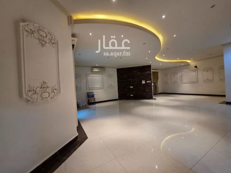 Villa for Sale in Riyadh Al Yasmin
