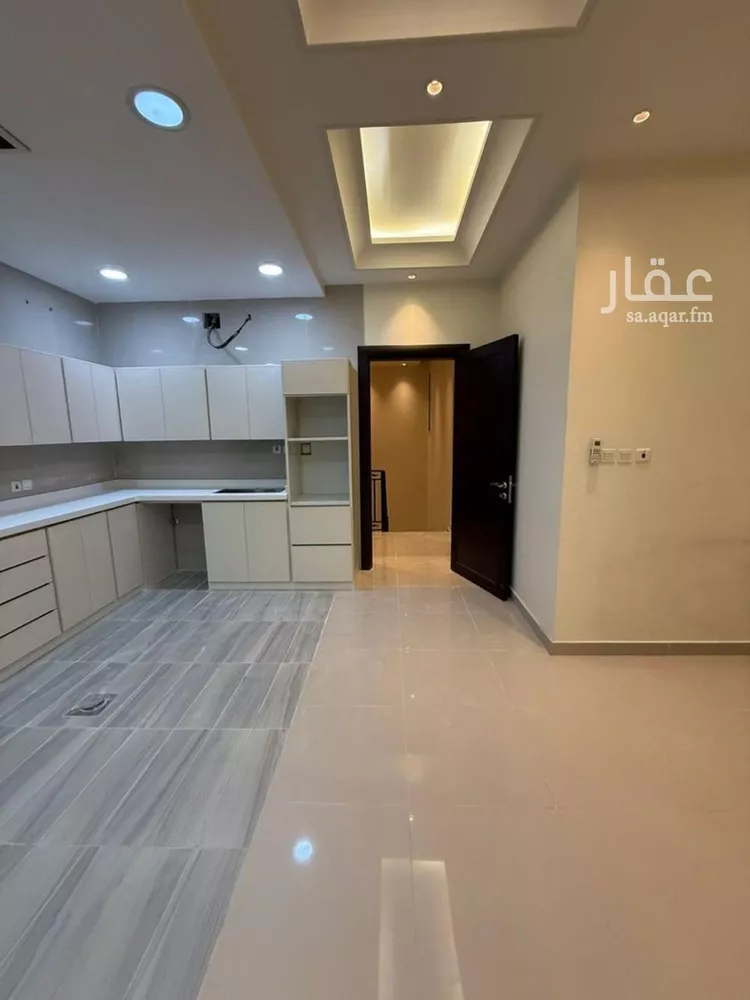 Apartment for Rent in Riyadh An Narjis