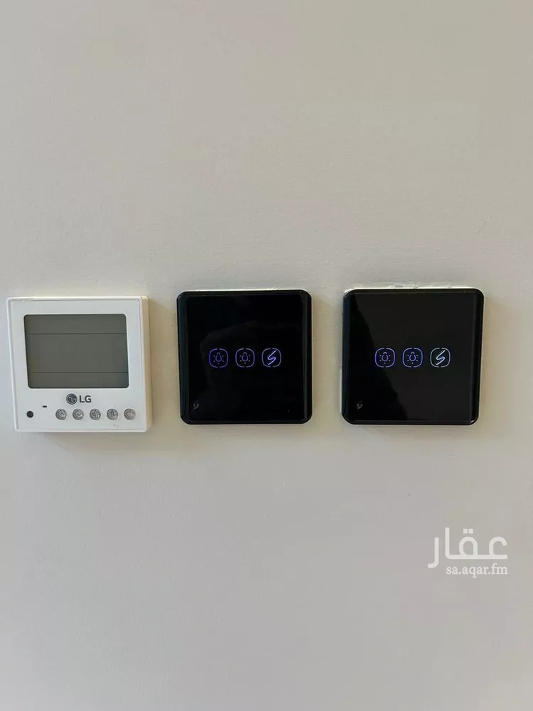 فيلا للإيجار في شارع البلاغة, حي النرجس, مدينة الرياض, منطقة الرياض صورة 3