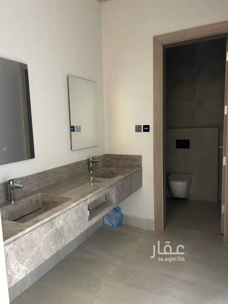 Villa for Rent in Riyadh An Narjis صورة 4