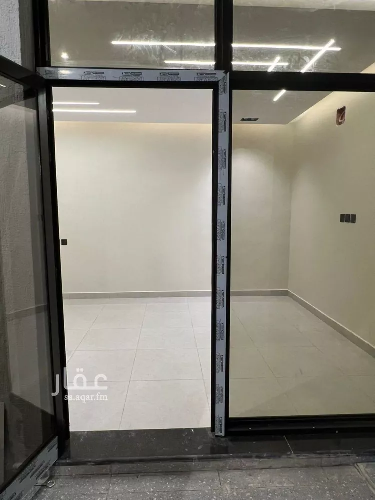 دور للإيجار في شارع الفرش, حي الياسمين, مدينة الرياض, منطقة الرياض صورة 3
