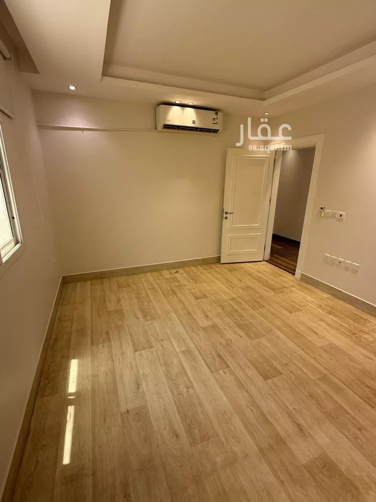 شقة للإيجار في شارع الفرعة, حي الياسمين, مدينة الرياض, منطقة الرياض صورة 4