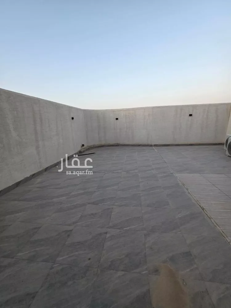 فيلا للإيجار في شارع قاسم بن الأندلسي, حي النرجس, مدينة الرياض, منطقة الرياض صورة 3
