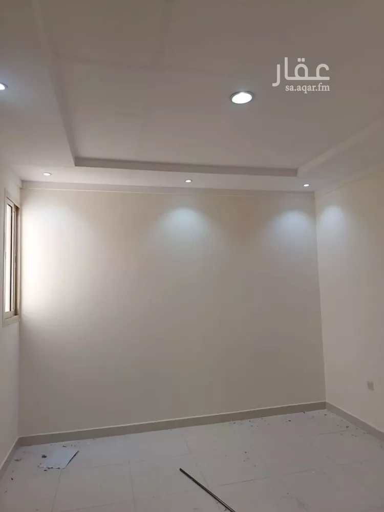 شقة للإيجار في شارع عبدالله بن سيف, حي العقيق, مدينة الرياض, منطقة الرياض