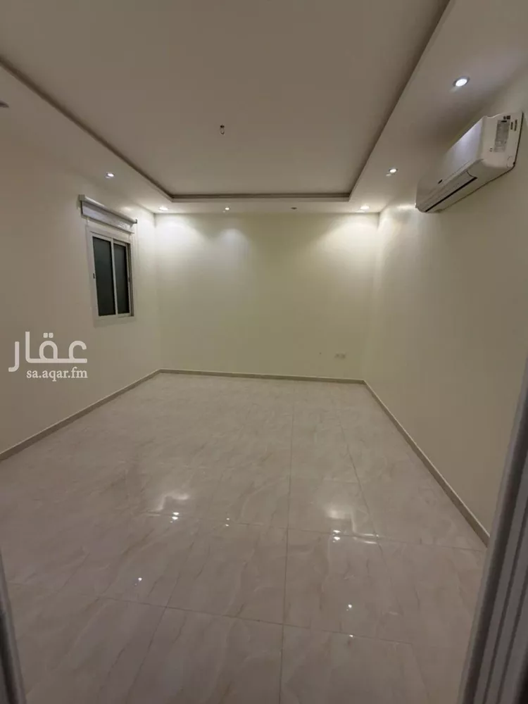 Apartment for Rent in Riyadh Al Qirawan