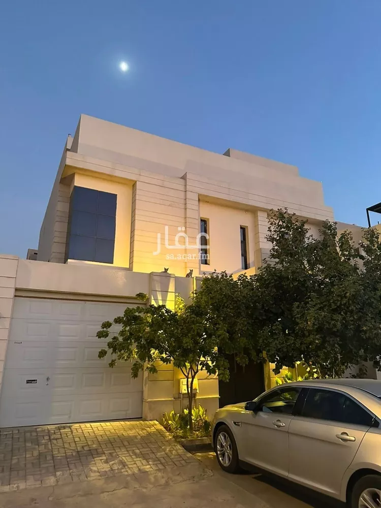 Apartment for Rent in Riyadh Al Arid
