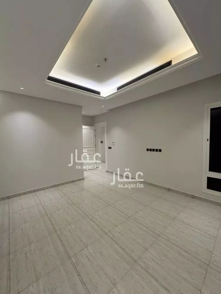 شقة للإيجار في شارع رقم 455, حي الملقا, مدينة الرياض, منطقة الرياض صورة 5