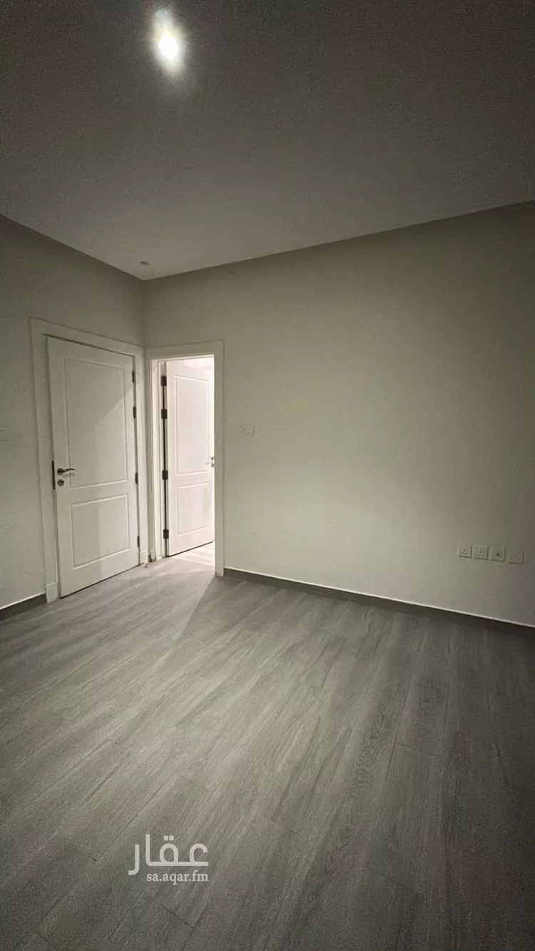Villa for Rent in Riyadh An Narjis صورة 3