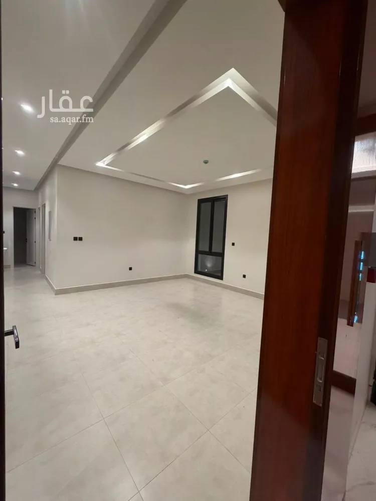 Apartment for Rent in Riyadh Al Yasmin صورة 5