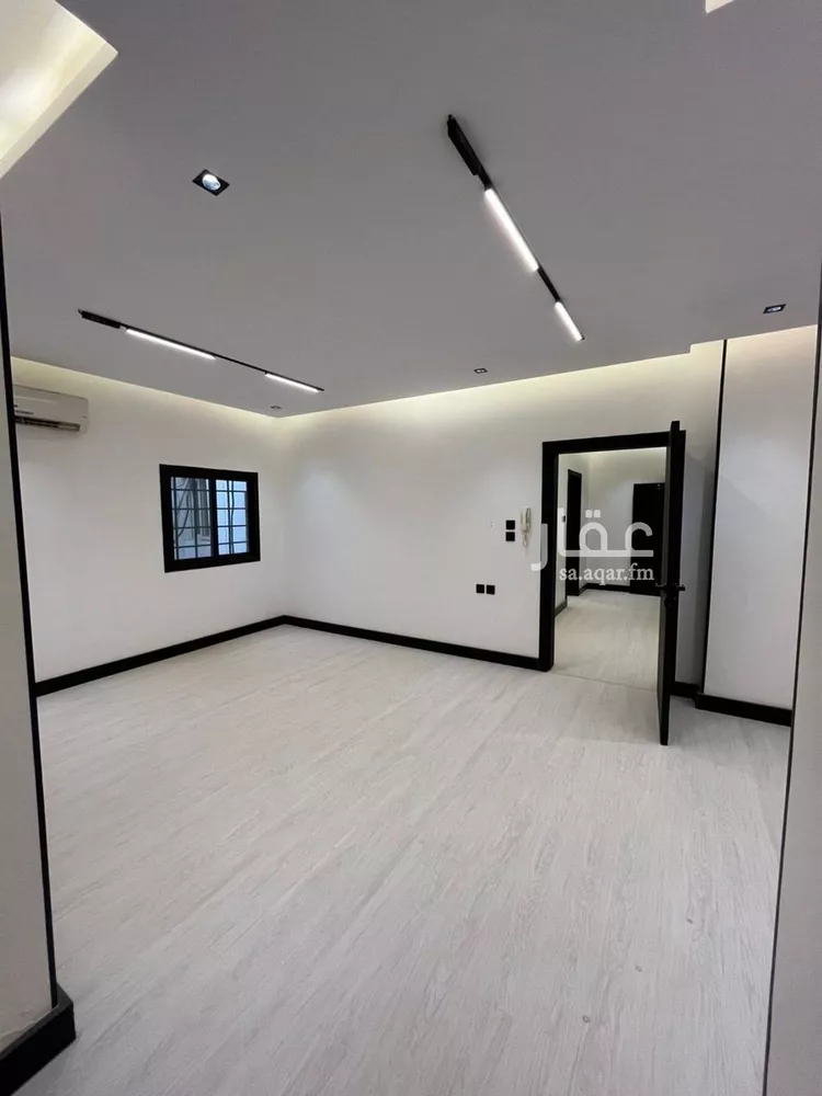 Apartment for Sale in Riyadh Al Yasmin