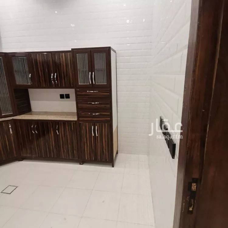 شقة للإيجار في شارع ابن البرهان النحاس, حي الرمال, مدينة الرياض, منطقة الرياض صورة 3