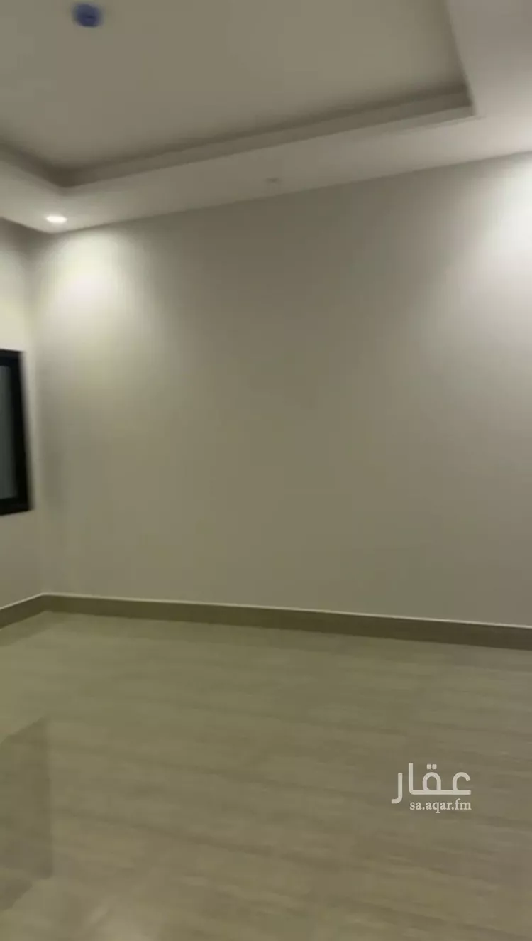 شقة للإيجار في شارع التاج, حي المونسية, مدينة الرياض, منطقة الرياض صورة 3