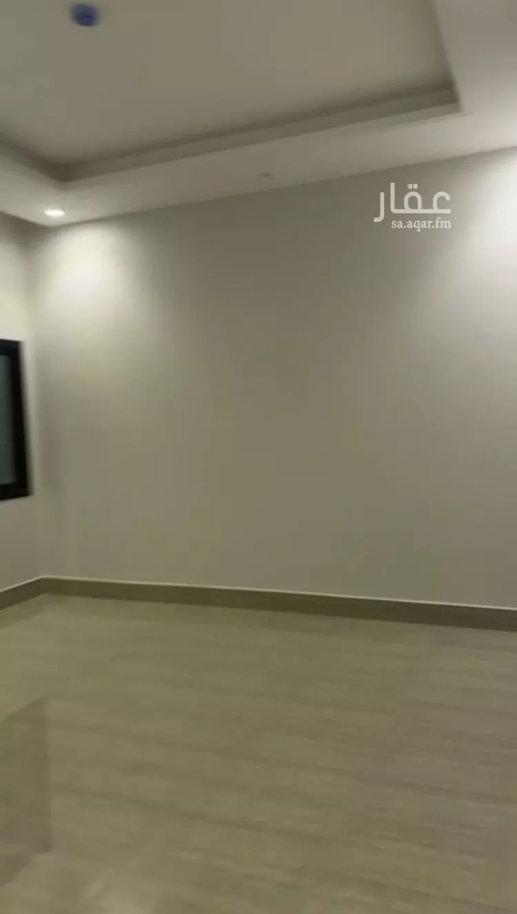 شقة للإيجار في شارع التاج, حي المونسية, مدينة الرياض, منطقة الرياض صورة 2