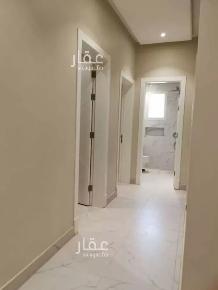شقة للإيجار في شارع الحارث بن سليل, حي العارض, مدينة الرياض, منطقة الرياض صورة 2