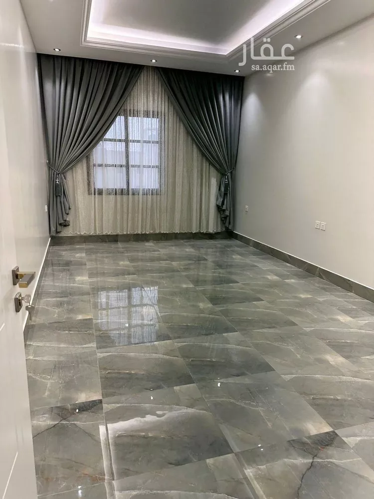 شقة للإيجار في شارع علي الظاهري, حي العارض, مدينة الرياض, منطقة الرياض صورة 5