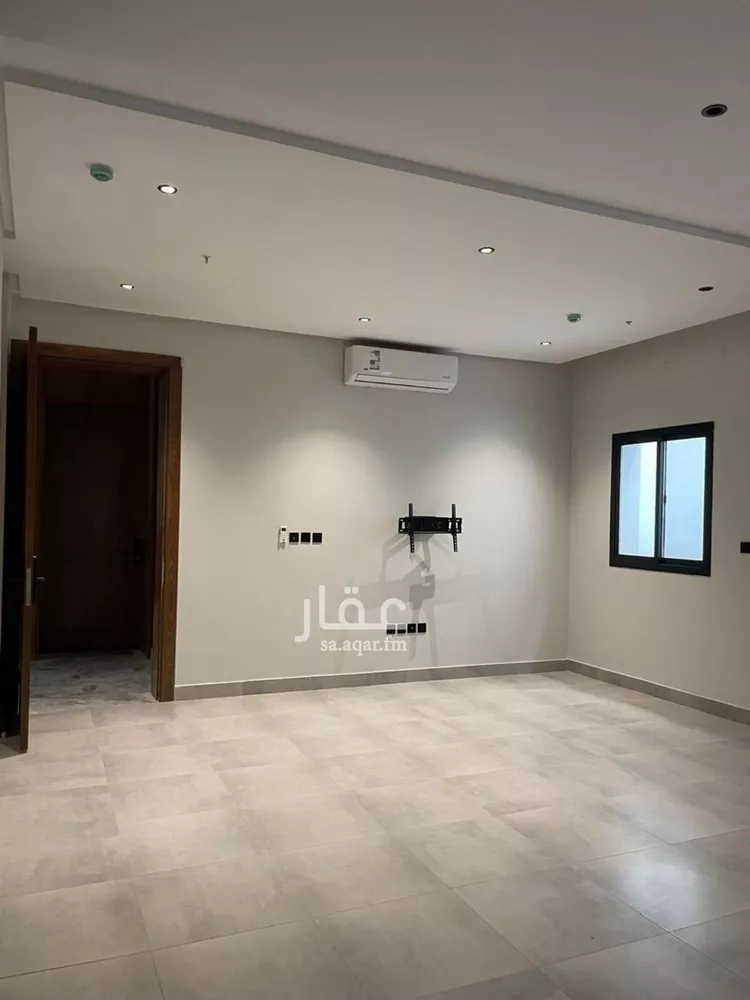 شقة للإيجار في شارع خالد بن العاص, حي النرجس, مدينة الرياض, منطقة الرياض صورة 5