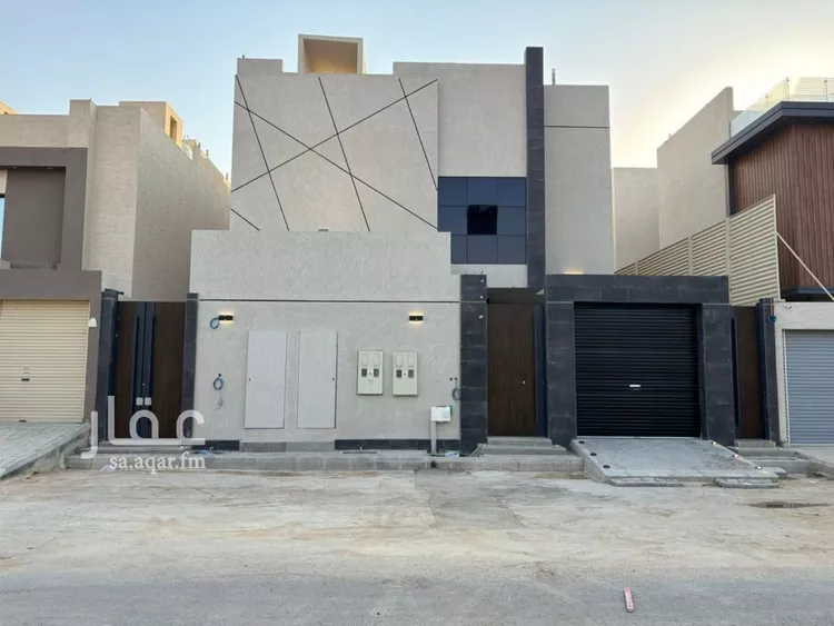 شقة للإيجار في شارع محمد بن الحاجب, حي العارض, مدينة الرياض, منطقة الرياض