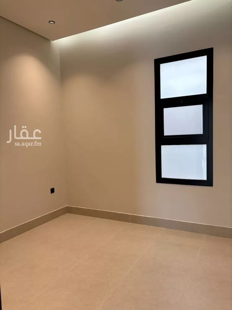 شقة للإيجار في شارع الحارث بن سليل, حي العارض, مدينة الرياض, منطقة الرياض صورة 2