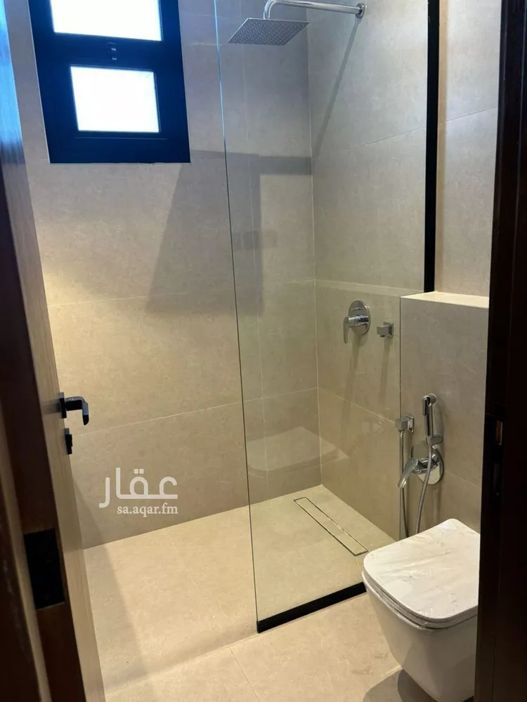 شقة للإيجار في شارع الحارث بن سليل, حي العارض, مدينة الرياض, منطقة الرياض صورة 3