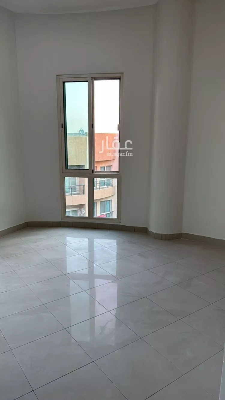 شقة للإيجار في شارع القنا, حي النرجس, مدينة الرياض, منطقة الرياض صورة 2