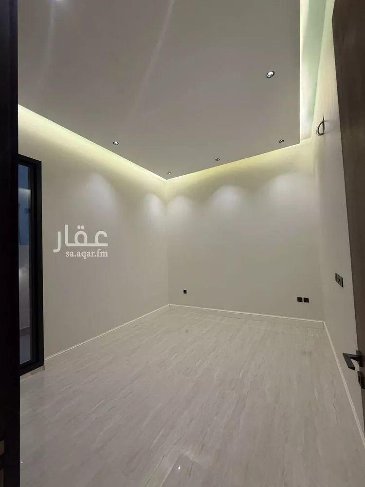 فيلا للبيع في شارع محمد الشارعي, حي النرجس, مدينة الرياض, منطقة الرياض صورة 5