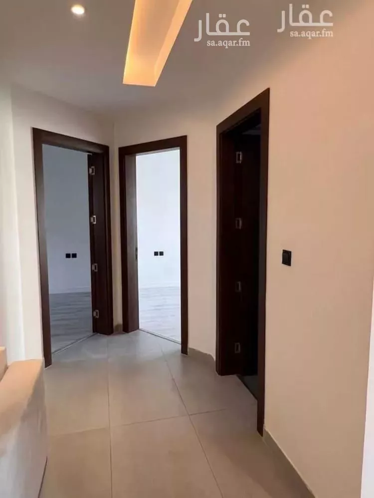 شقة للإيجار في شارع أحمد شلبي, حي العارض, مدينة الرياض, منطقة الرياض صورة 3