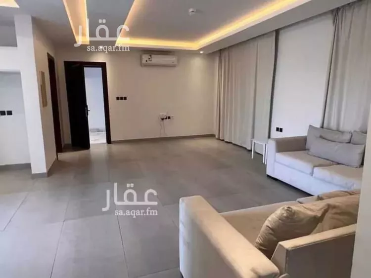 شقة للإيجار في شارع أحمد شلبي, حي العارض, مدينة الرياض, منطقة الرياض صورة 4