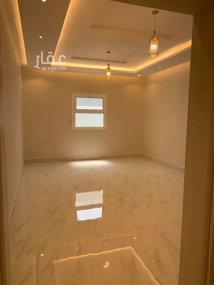 شقة للإيجار في شارع محمد أبي الغنائم, حي النرجس, مدينة الرياض, منطقة الرياض صورة 3
