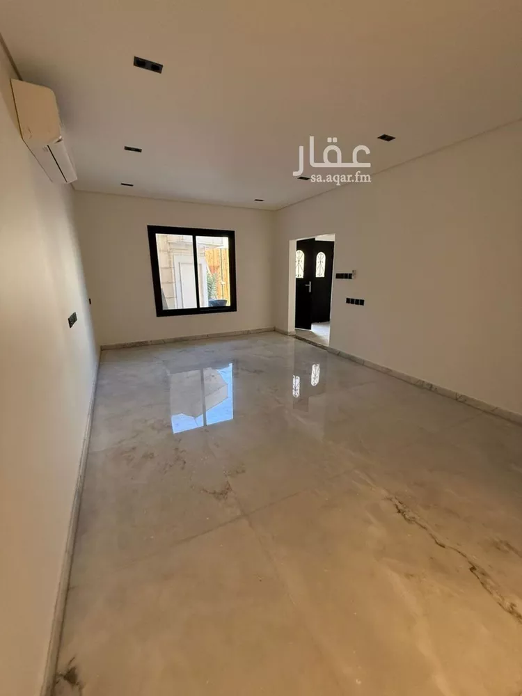 شقة للإيجار في شارع خليج السويس, حي الملقا, مدينة الرياض, منطقة الرياض