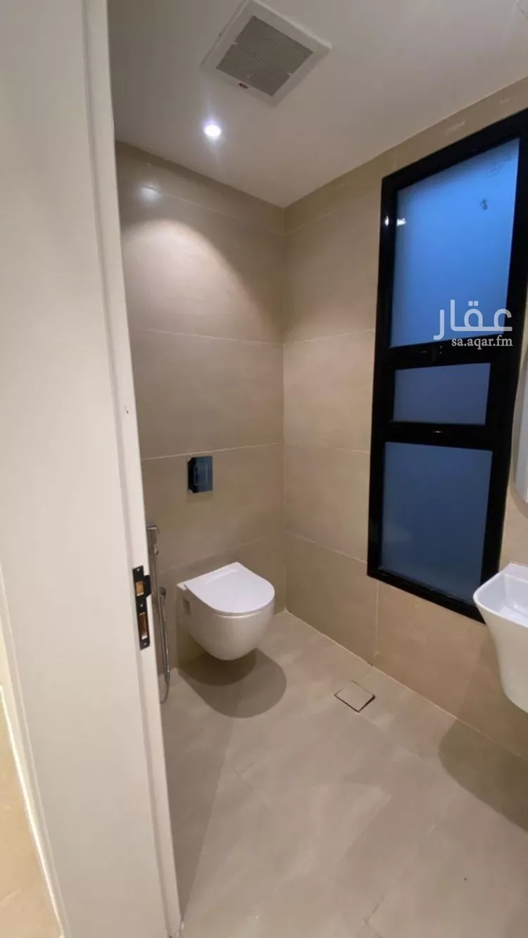 شقة للإيجار في شارع القنا, حي النرجس, مدينة الرياض, منطقة الرياض صورة 3