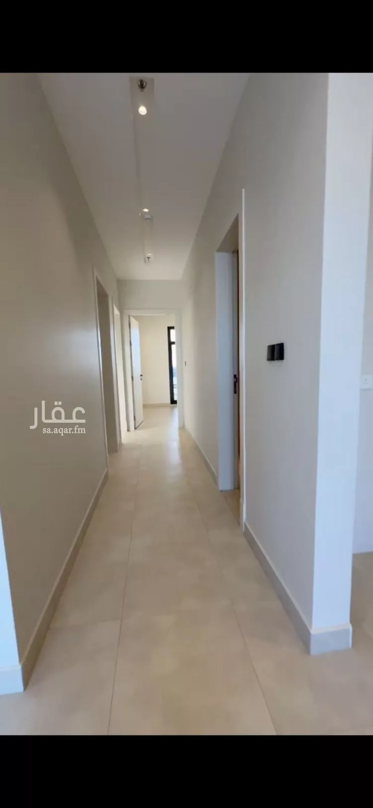 شقة للإيجار في شارع إبراهيم بن جمعان, حي العارض, مدينة الرياض, منطقة الرياض صورة 3