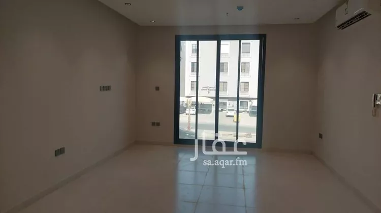 شقة للإيجار في شارع الخيالة, حي الياسمين, مدينة الرياض, منطقة الرياض صورة 3