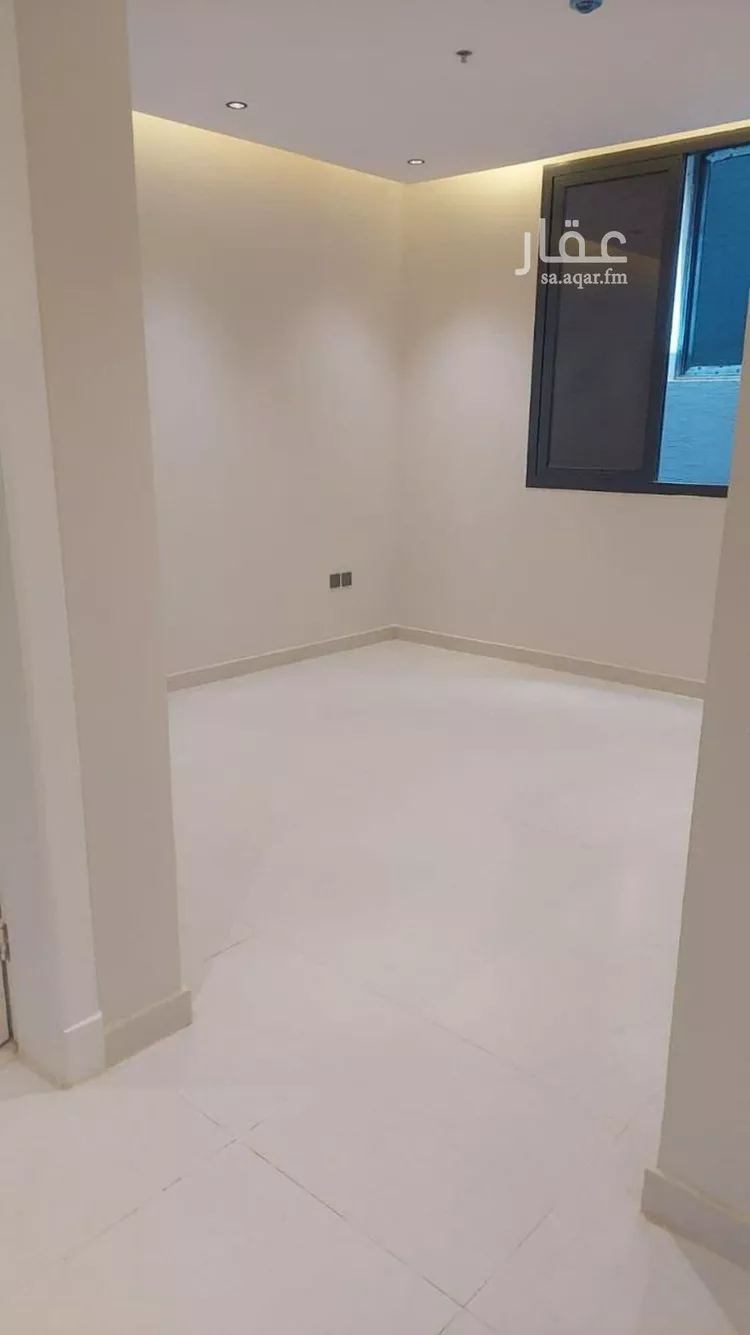 شقة للإيجار في شارع الخيالة, حي الياسمين, مدينة الرياض, منطقة الرياض صورة 4