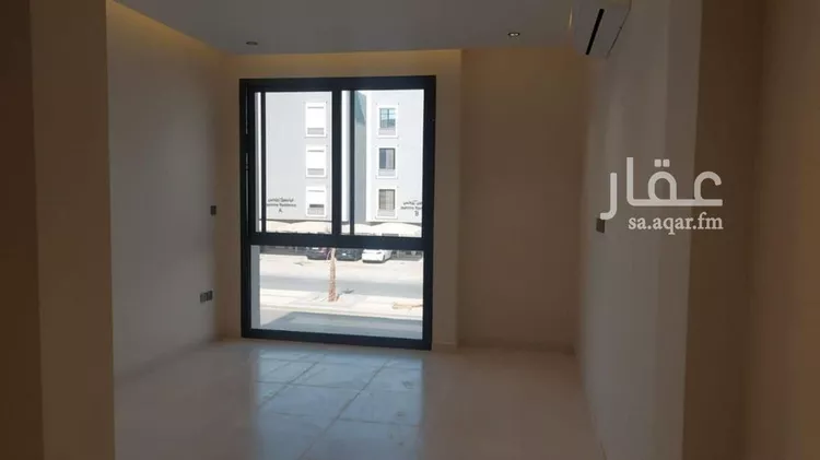 شقة للإيجار في شارع الخيالة, حي الياسمين, مدينة الرياض, منطقة الرياض صورة 5