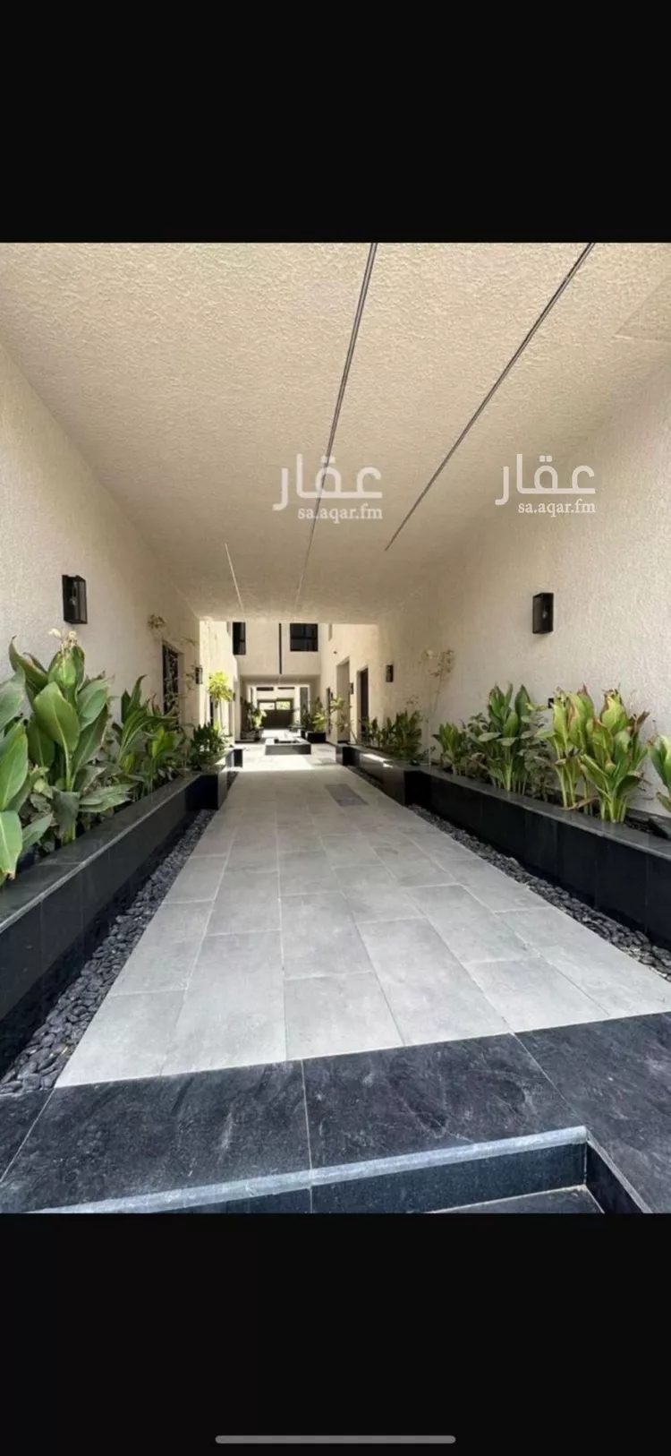 شقة للإيجار في شارع عبدالخالق الهاشمي, حي الروضة, مدينة الرياض, منطقة الرياض صورة 2