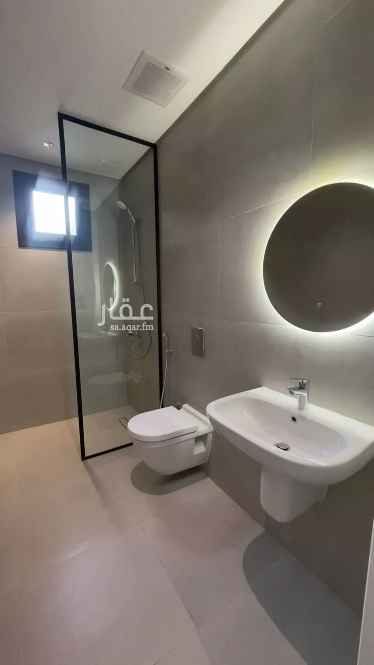 شقة للإيجار في شارع البريد, حي النهضة, مدينة الرياض, منطقة الرياض صورة 2