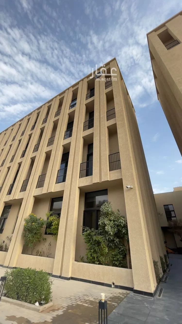 شقة للإيجار في شارع البريد, حي النهضة, مدينة الرياض, منطقة الرياض
