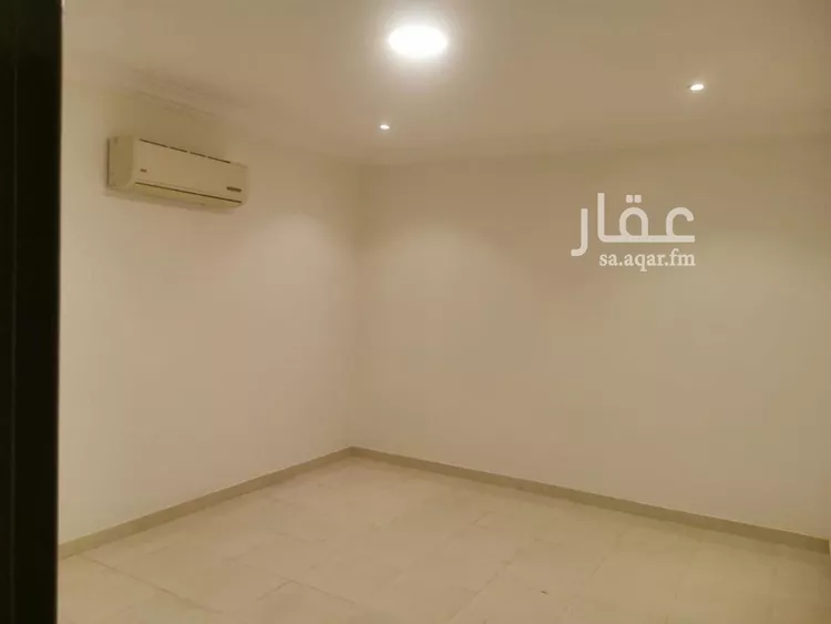 شقة للإيجار في شارع المحمدي, حي الوادي, مدينة الرياض, منطقة الرياض صورة 4