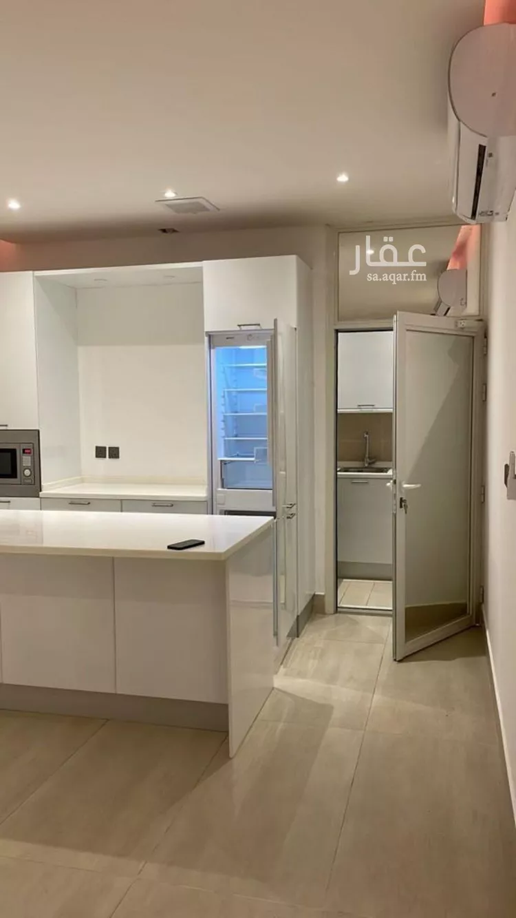 شقة للإيجار في شارع رقم 453, حي الملقا, مدينة الرياض, منطقة الرياض