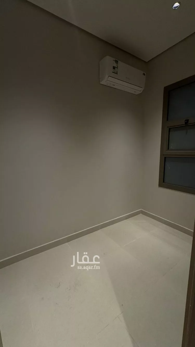 دور للإيجار في شارع أبي الحسن الكمال, حي العارض, مدينة الرياض, منطقة الرياض صورة 3