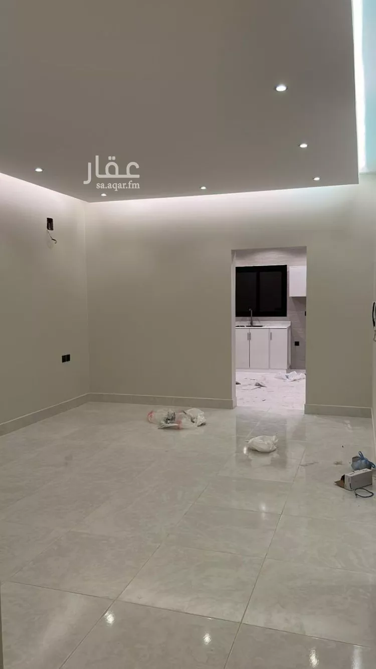 شقة للإيجار في شارع محمد أبي الغنائم, حي النرجس, مدينة الرياض, منطقة الرياض