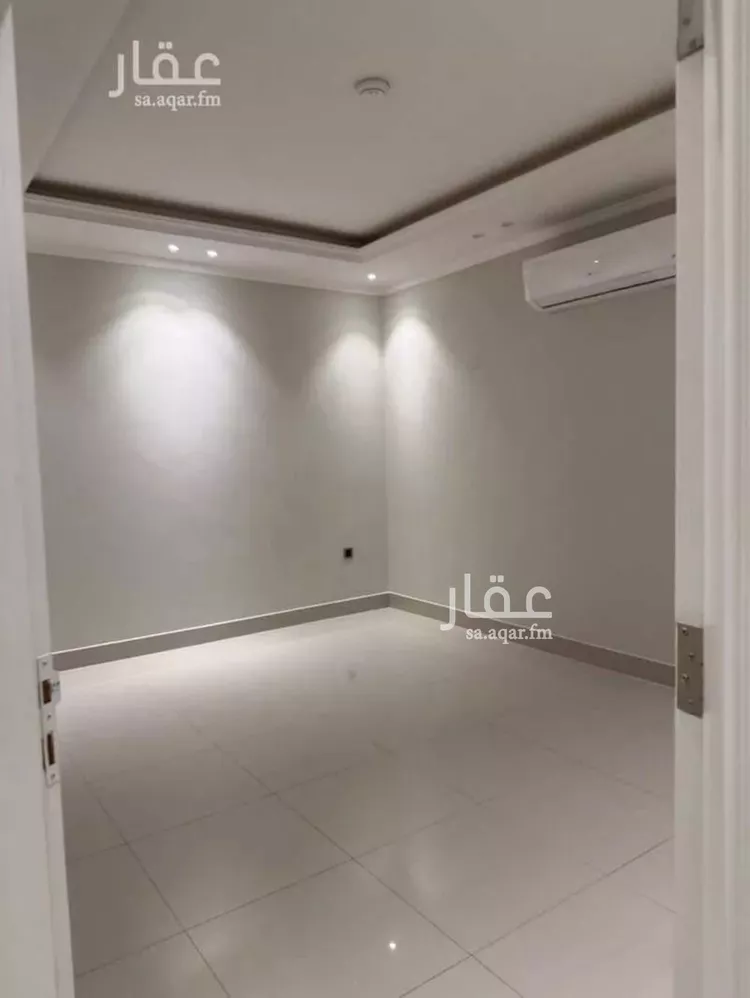 شقة للبيع في شارع الخيالة, حي الياسمين, مدينة الرياض, منطقة الرياض صورة 5