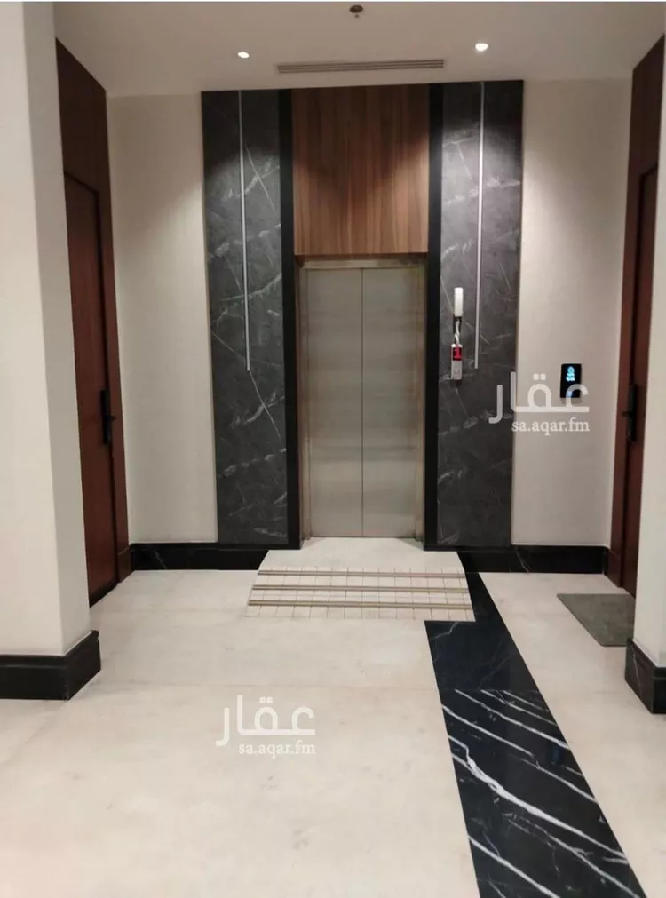 شقة للإيجار في شارع إبراهيم بن جمعان, حي العارض, مدينة الرياض, منطقة الرياض صورة 4