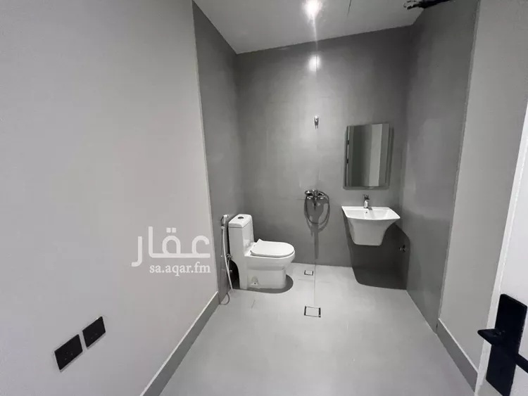 Apartment for Rent in Riyadh An Narjis صورة 2